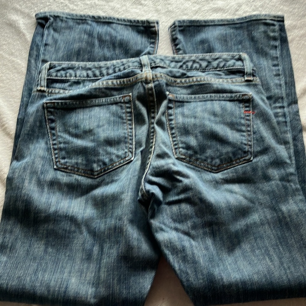 Vintage gap jeans - Picture 4 of 4